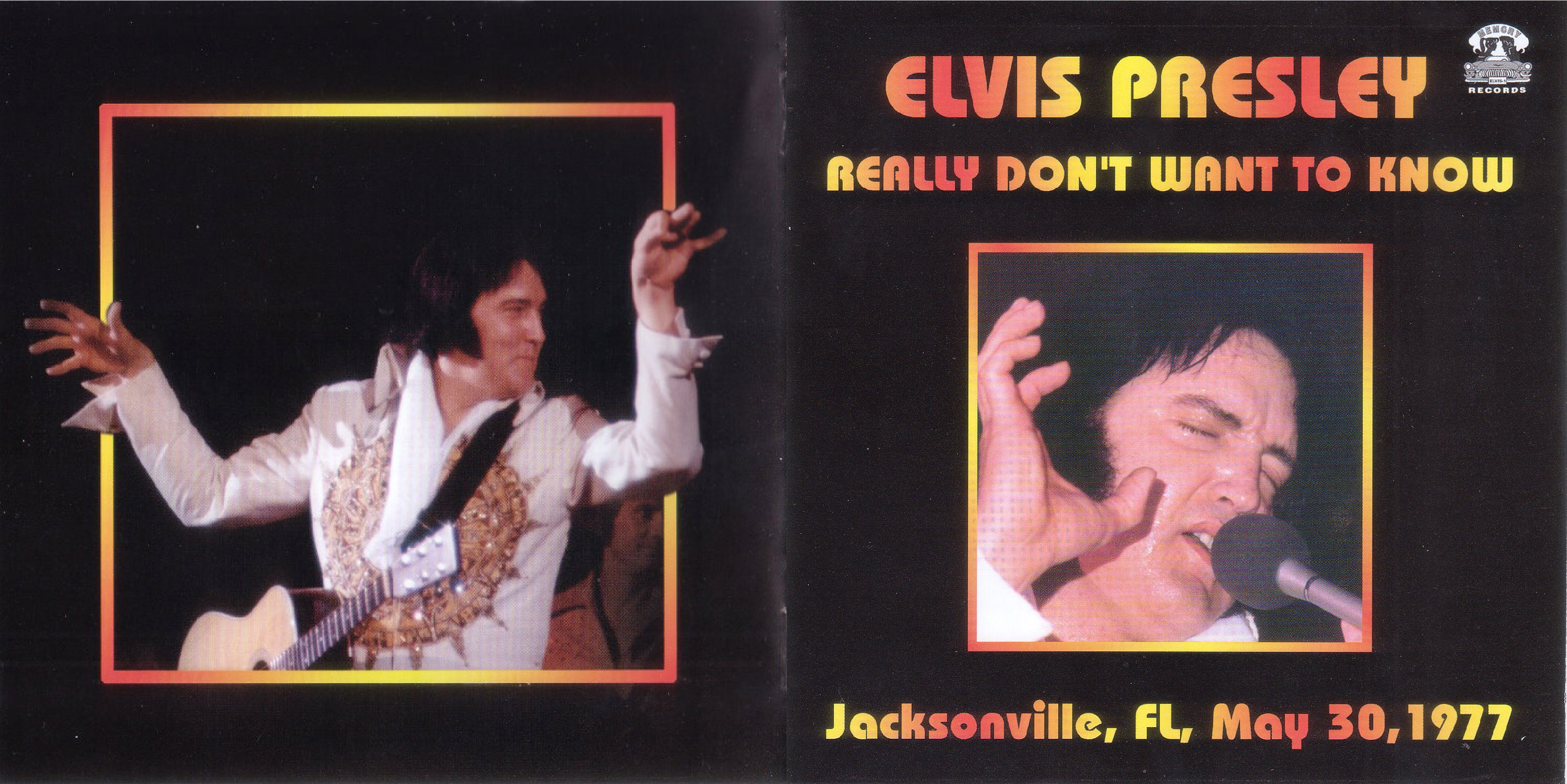 ElvisPresley1977-05-30TheColiseumJacksonvilleFL (2).jpg